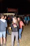 Thumbs/tn_Foute Cross 2017 143.jpg